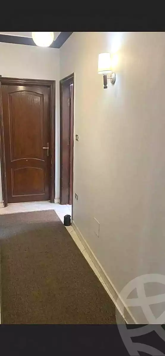 https://aqarmap.com.eg/en/listing/7351662-for-rent-cairo-faisal