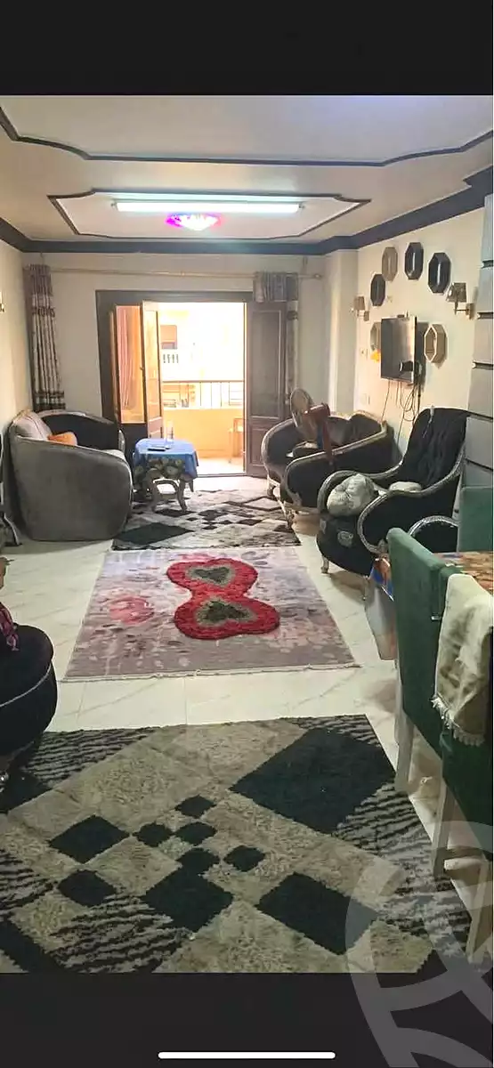 https://aqarmap.com.eg/en/listing/7351662-for-rent-cairo-faisal