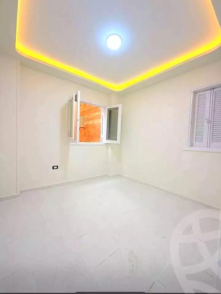 https://aqarmap.com.eg/en/listing/7351661-for-sale-alexandria-al-agamy-shataa-el-nakheel