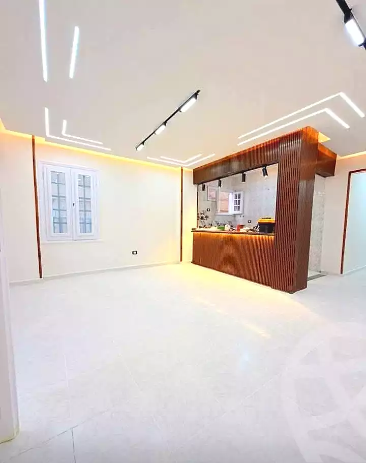 https://aqarmap.com.eg/en/listing/7351661-for-sale-alexandria-al-agamy-shataa-el-nakheel