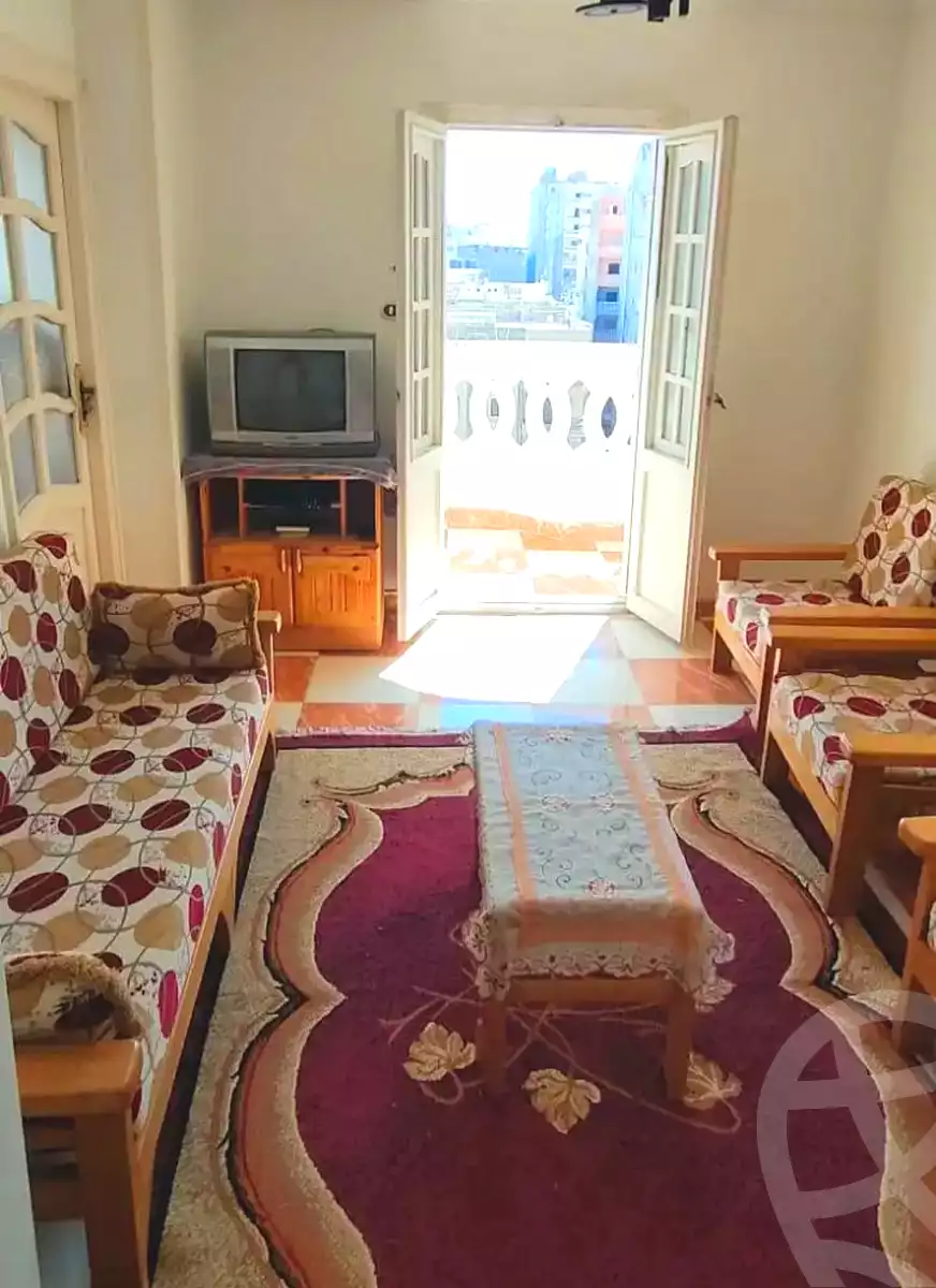 https://aqarmap.com.eg/ar/listing/7351666-for-sale-alexandria-al-agamy-el-hanouvel-el-attar-st