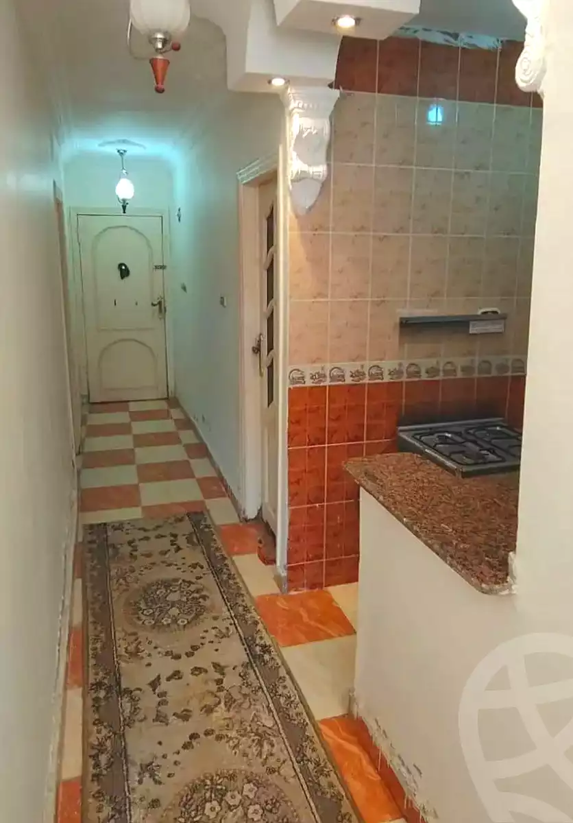 https://aqarmap.com.eg/ar/listing/7351666-for-sale-alexandria-al-agamy-el-hanouvel-el-attar-st