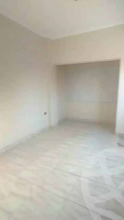 https://aqarmap.com.eg/ar/listing/7351685-for-rent-cairo-downtown-el-tahrir