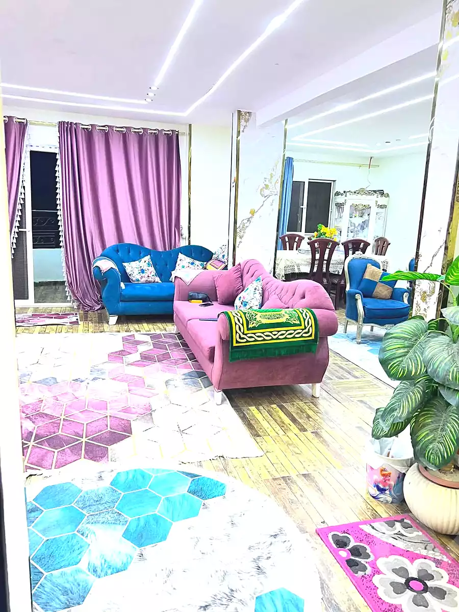 https://aqarmap.com.eg/ar/listing/7351702-for-sale-cairo-faisal-tareeq-kaabesh