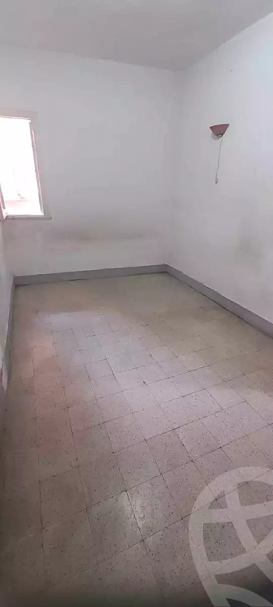 https://aqarmap.com.eg/en/listing/7351783-for-sale-cairo-shoubra-el-sahel-menyat-as-serg-st