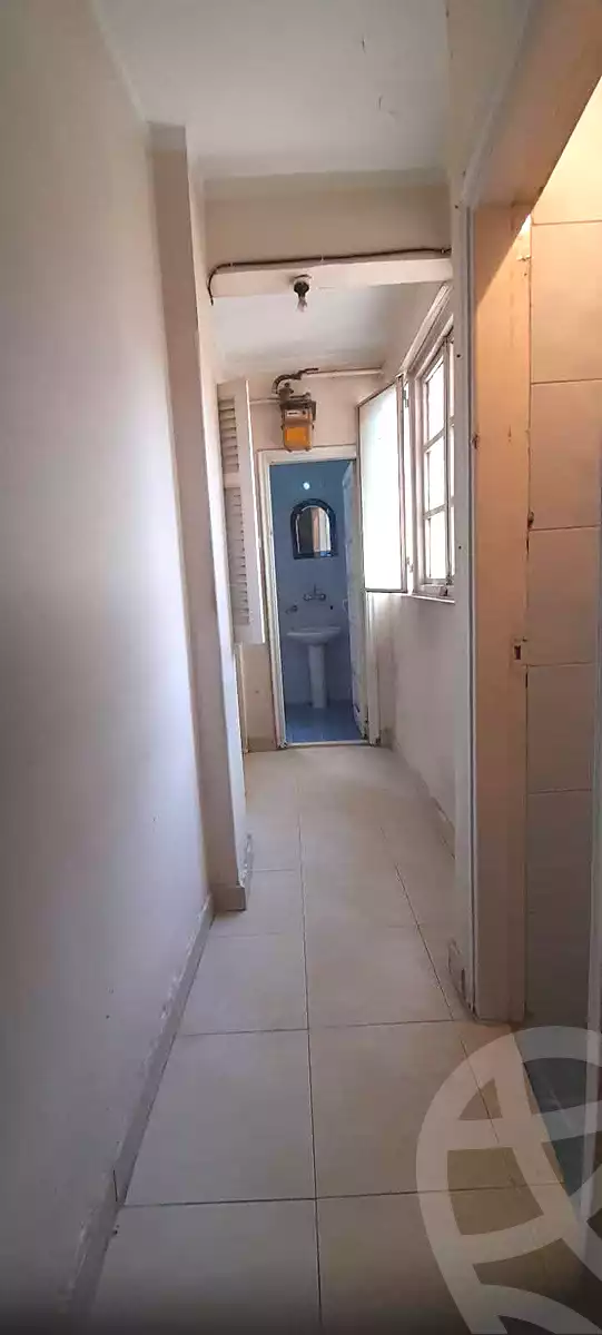 https://aqarmap.com.eg/en/listing/7351783-for-sale-cairo-shoubra-el-sahel-menyat-as-serg-st