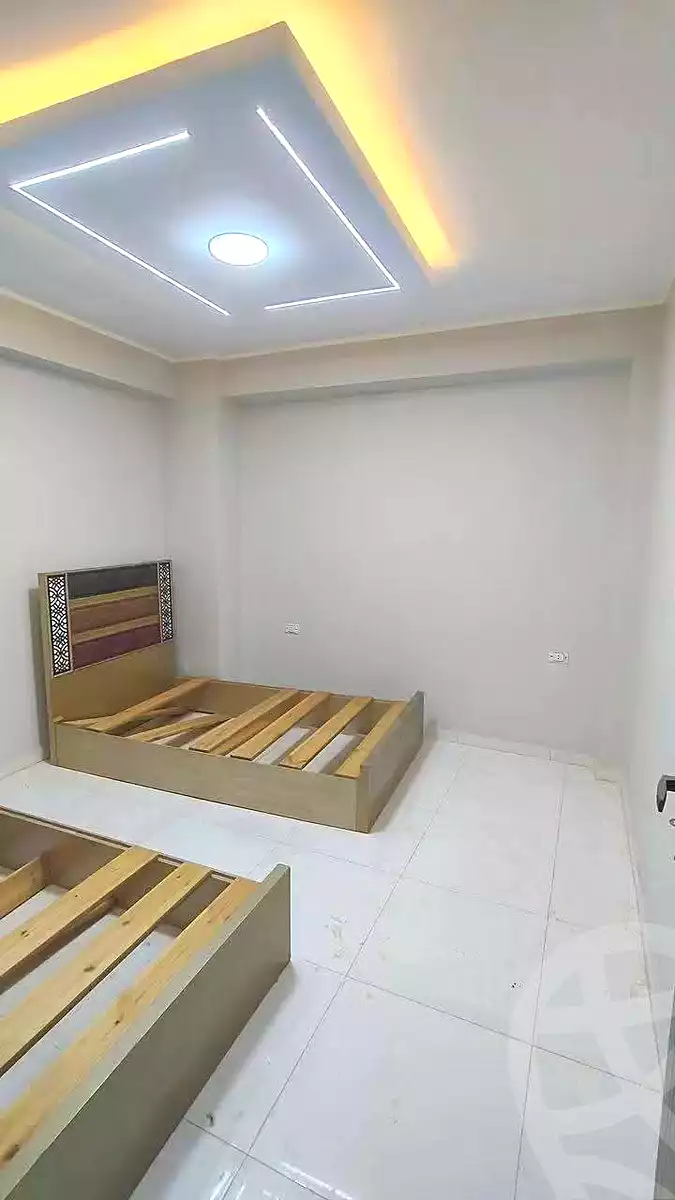 https://aqarmap.com.eg/ar/listing/7351781-for-sale-cairo-el-haram-el-lebeny