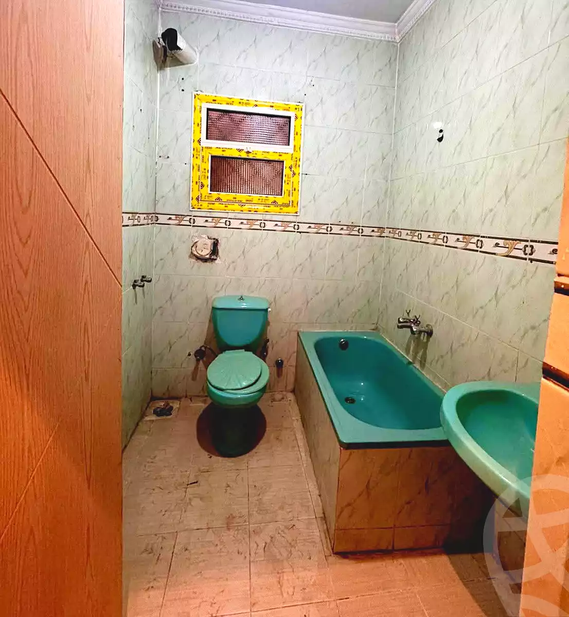 https://aqarmap.com.eg/en/listing/7351788-for-sale-cairo-el-zaytun-lzytwn-lgrby