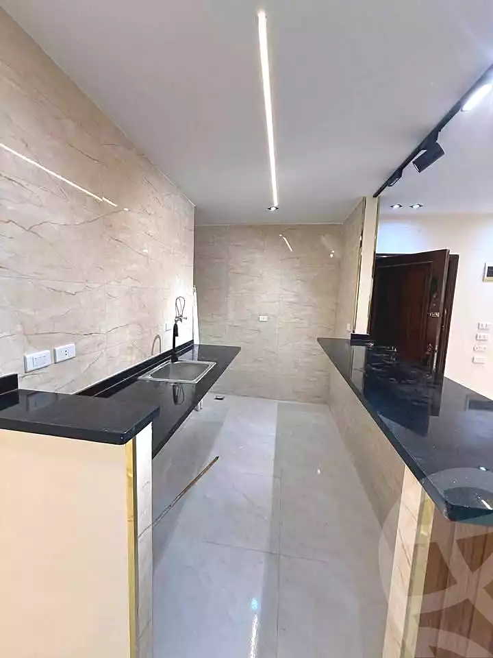 https://aqarmap.com.eg/en/listing/7351791-for-sale-alexandria-sydy-bshr-sydy-bshr-bhry-gamal-abd-el-nasir-st