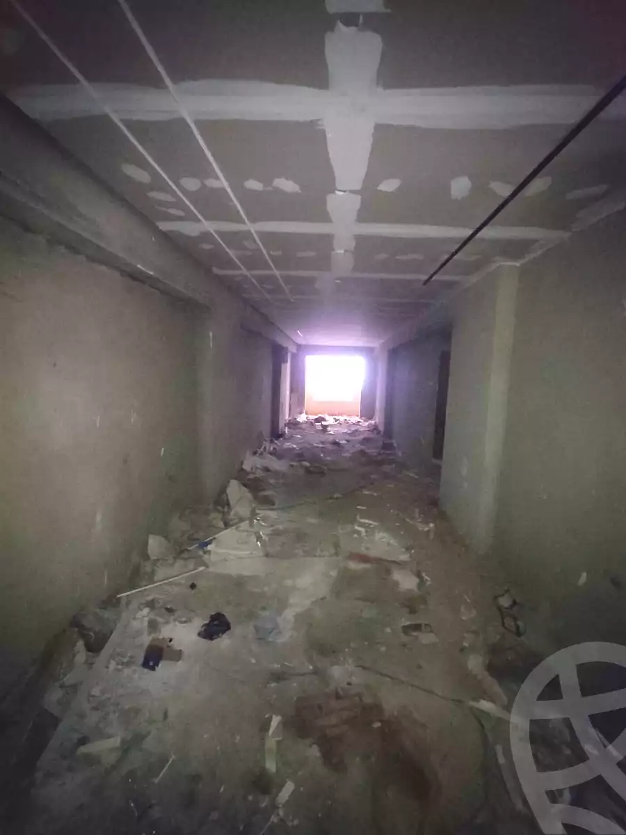 https://aqarmap.com.eg/ar/listing/7351790-for-sale-alexandria-al-agamy-lbytsh-ibrahim-othman-st