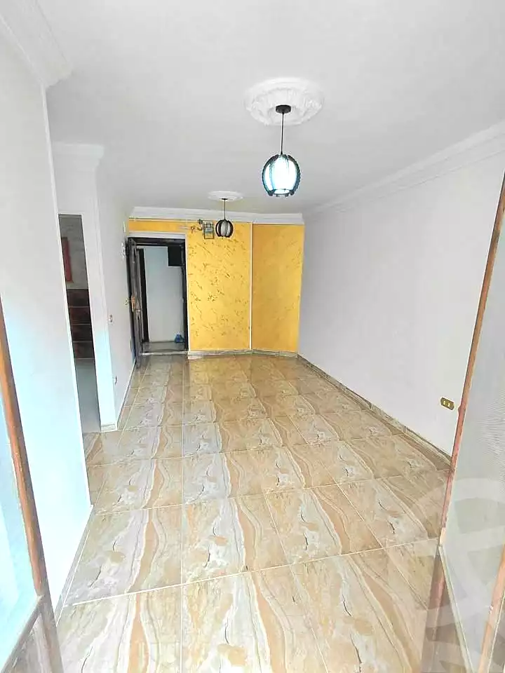 https://aqarmap.com.eg/en/listing/7351793-for-sale-alexandria-sydy-bshr-sydy-bshr-bhry-mohammed-youssef-ghaly-st