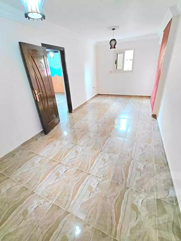 https://aqarmap.com.eg/en/listing/7351793-for-sale-alexandria-sydy-bshr-sydy-bshr-bhry-mohammed-youssef-ghaly-st
