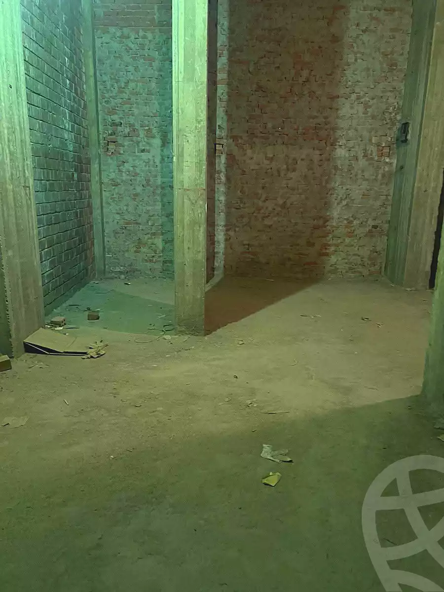 https://aqarmap.com.eg/en/listing/7351796-for-rent-cairo-shoubra-rod-el-farag