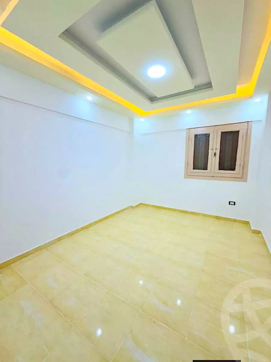 https://aqarmap.com.eg/ar/listing/7351794-for-sale-alexandria-al-agamy-shataa-el-nakheel