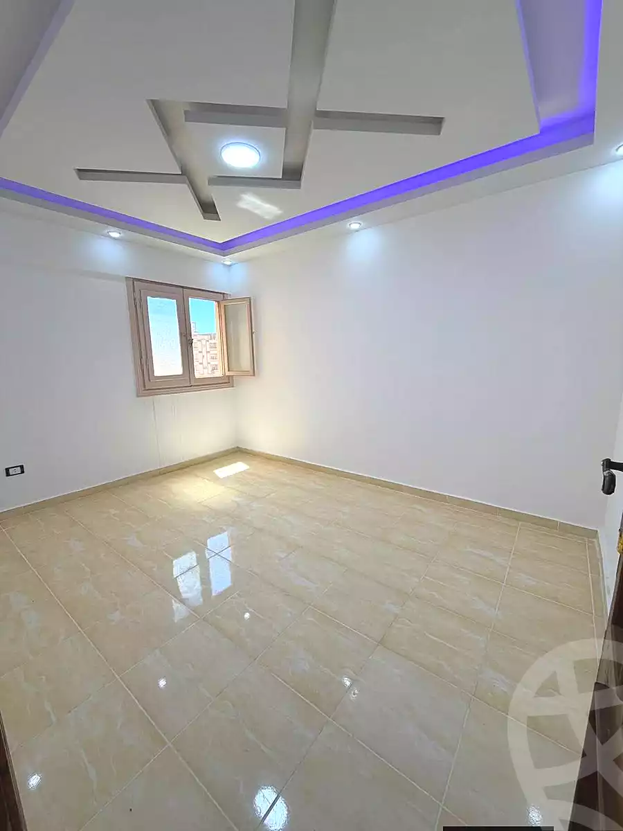 https://aqarmap.com.eg/ar/listing/7351794-for-sale-alexandria-al-agamy-shataa-el-nakheel