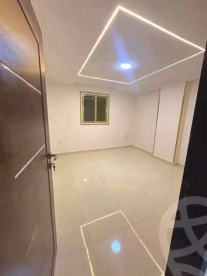 https://aqarmap.com.eg/en/listing/7351799-for-sale-cairo-el-haram-el-lebeny