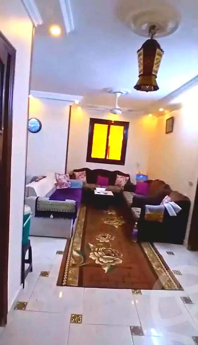https://aqarmap.com.eg/en/listing/7351803-for-sale-cairo-shoubra-rod-el-farag-al-khomarawayaa-st