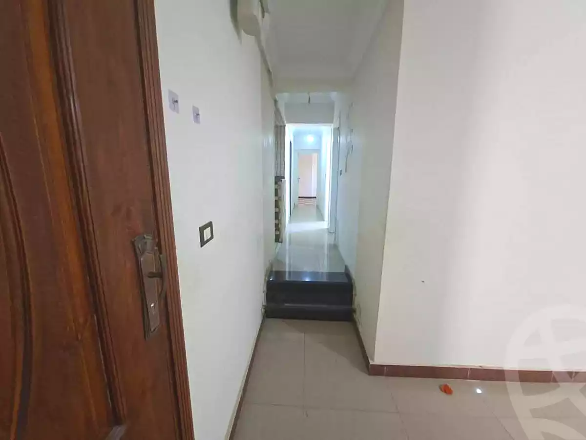 https://aqarmap.com.eg/en/listing/7351807-for-sale-alexandria-new-miami