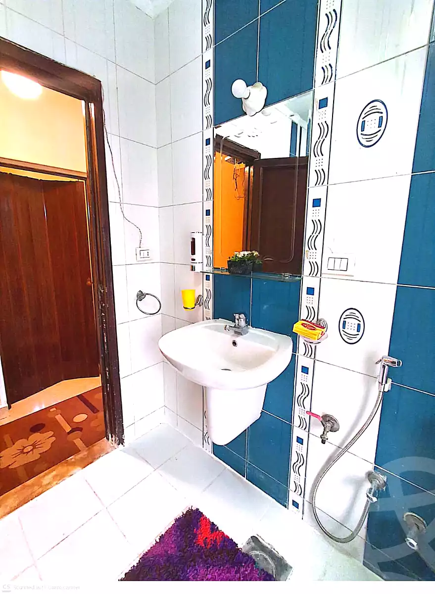 https://aqarmap.com.eg/ar/listing/7351812-for-rent-cairo-el-maadi-compounds-el-mohandeseen-towers
