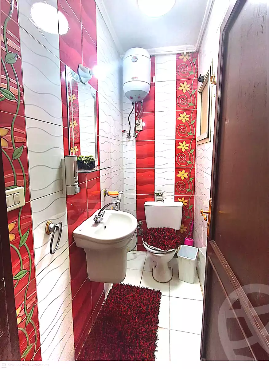 https://aqarmap.com.eg/ar/listing/7351812-for-rent-cairo-el-maadi-compounds-el-mohandeseen-towers
