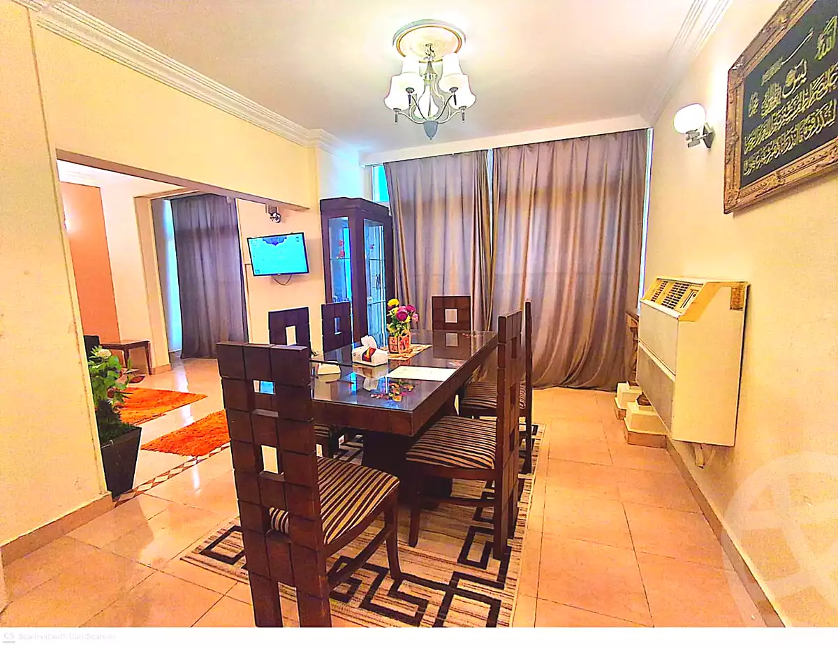 https://aqarmap.com.eg/ar/listing/7351812-for-rent-cairo-el-maadi-compounds-el-mohandeseen-towers
