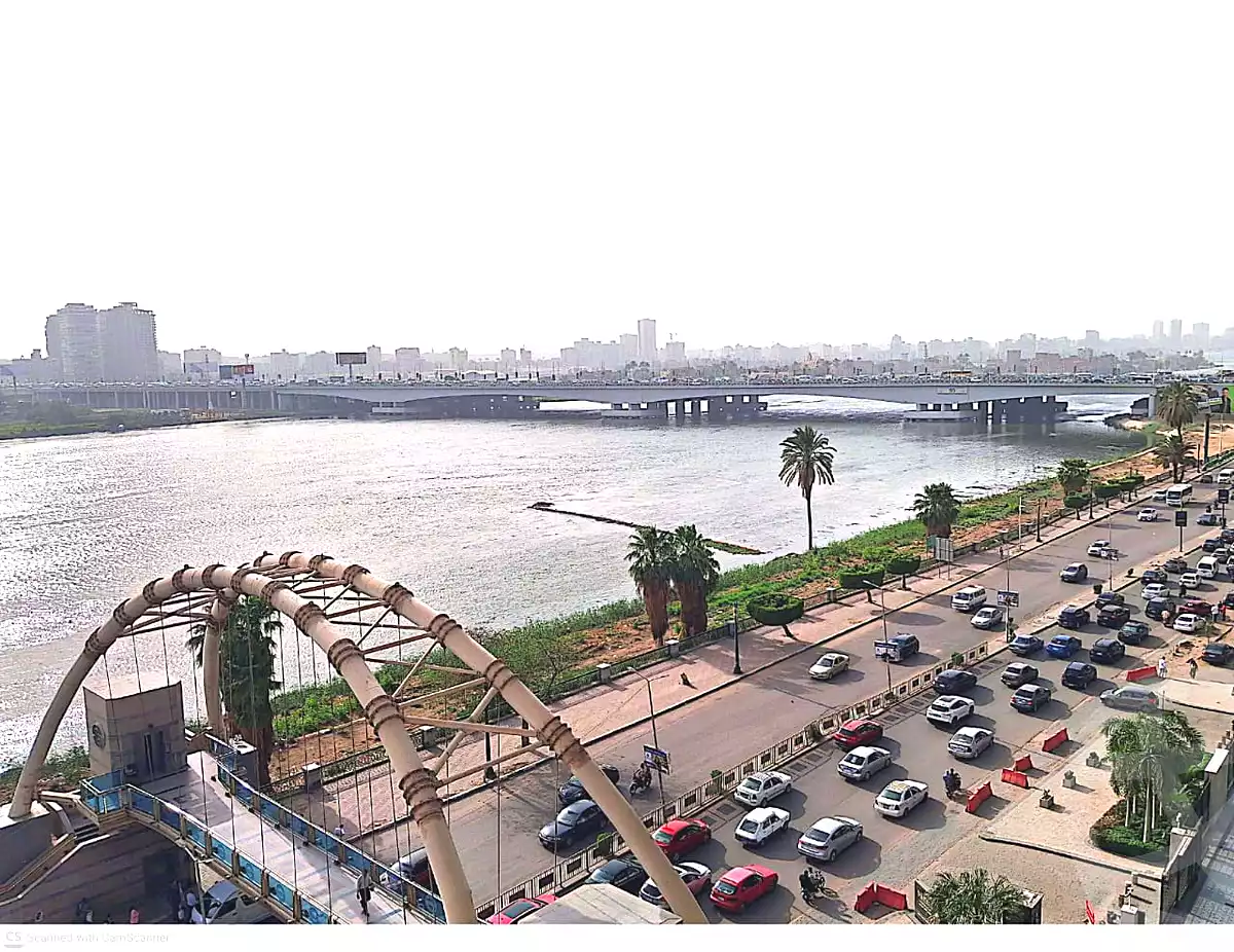 https://aqarmap.com.eg/ar/listing/7351823-for-rent-cairo-el-maadi-compounds-el-mohandeseen-towers