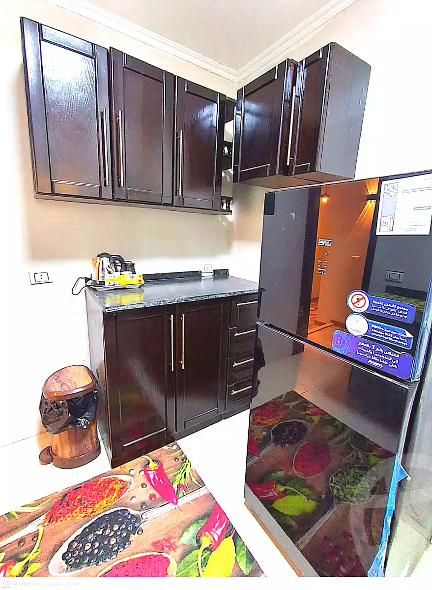 https://aqarmap.com.eg/ar/listing/7351823-for-rent-cairo-el-maadi-compounds-el-mohandeseen-towers