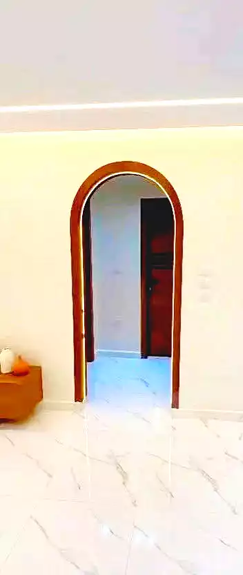 https://aqarmap.com.eg/ar/listing/7351832-for-sale-cairo-el-zaytun-lzytwn-lshrqy