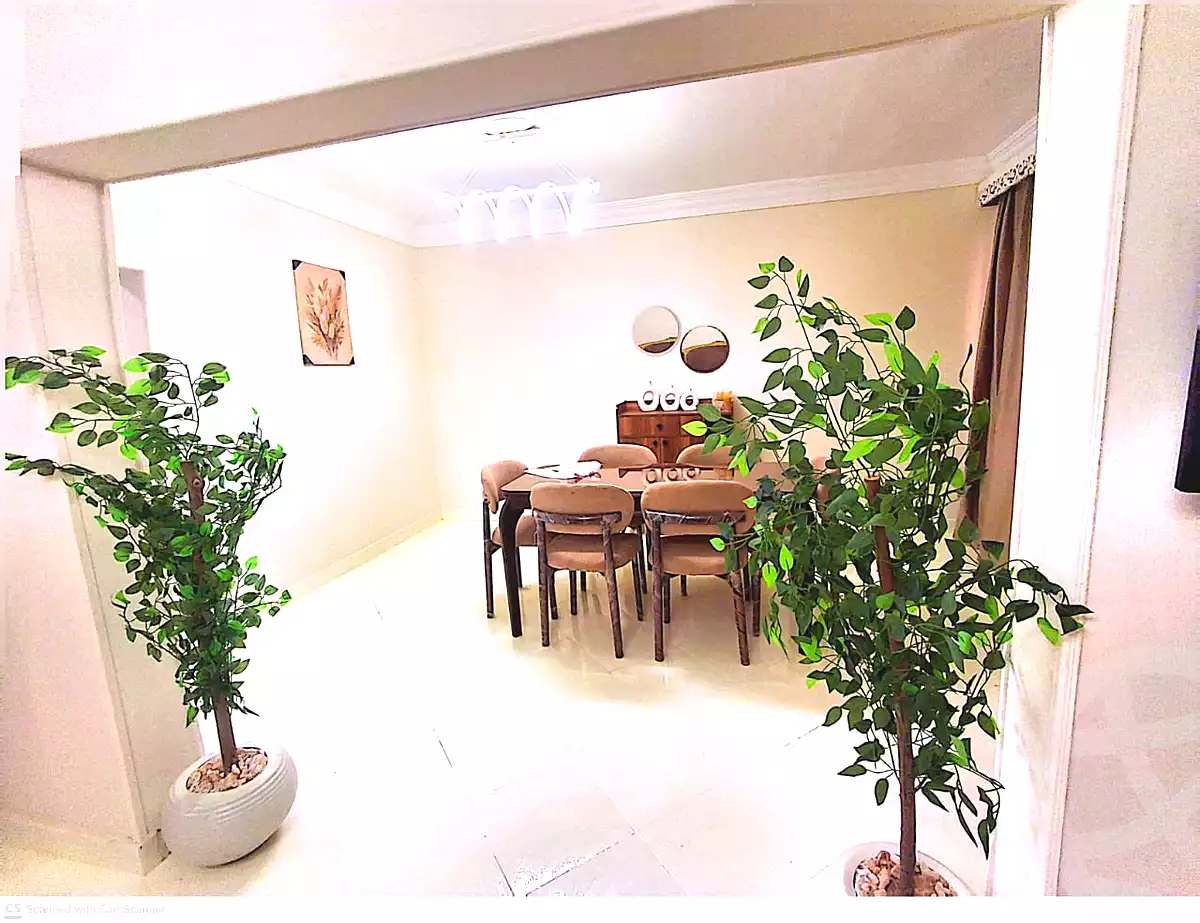 https://aqarmap.com.eg/ar/listing/7351839-for-rent-cairo-el-maadi-compounds-el-mohandeseen-towers