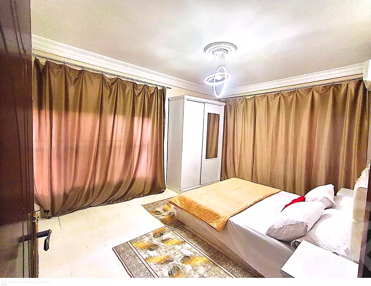 https://aqarmap.com.eg/ar/listing/7351839-for-rent-cairo-el-maadi-compounds-el-mohandeseen-towers
