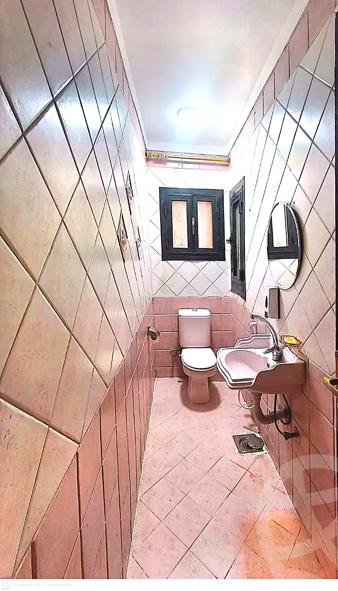 https://aqarmap.com.eg/ar/listing/7351839-for-rent-cairo-el-maadi-compounds-el-mohandeseen-towers