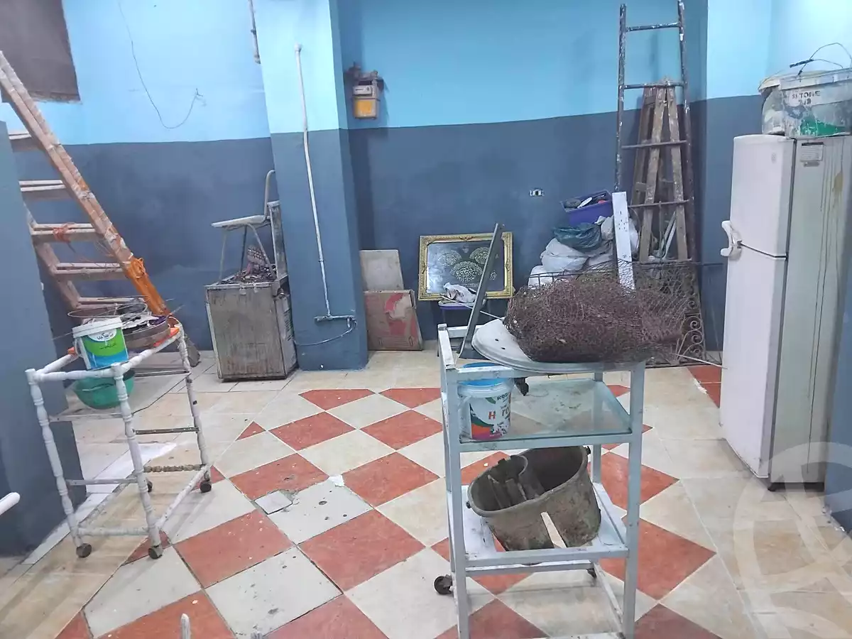 https://aqarmap.com.eg/en/listing/7351850-for-rent-cairo-shoubra