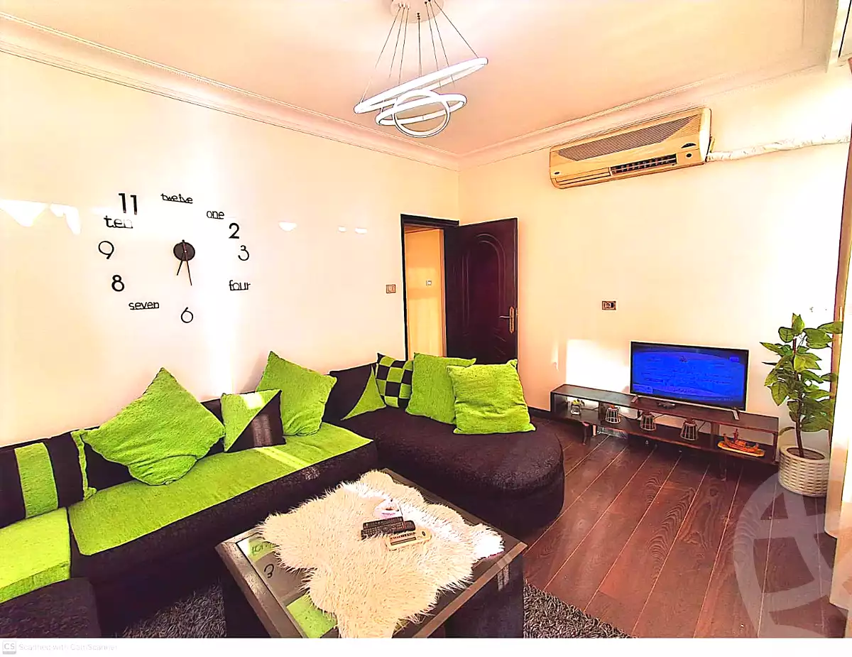 https://aqarmap.com.eg/ar/listing/7351857-for-rent-cairo-el-maadi-compounds-el-mohandeseen-towers