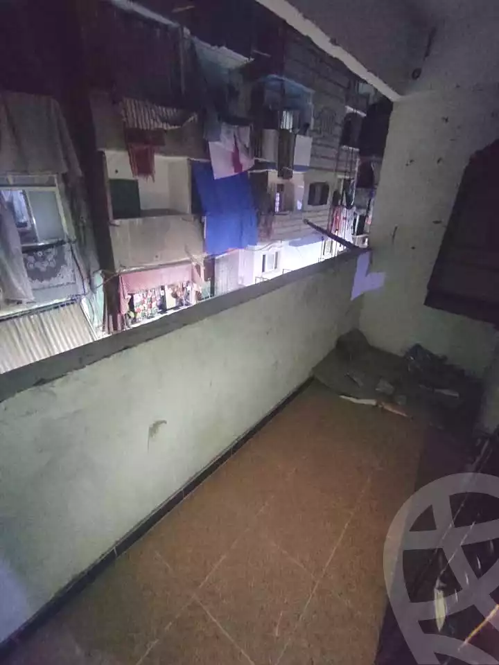 https://aqarmap.com.eg/ar/listing/7351905-for-sale-alexandria-el-asafra-l-sfr-qbly-street-30