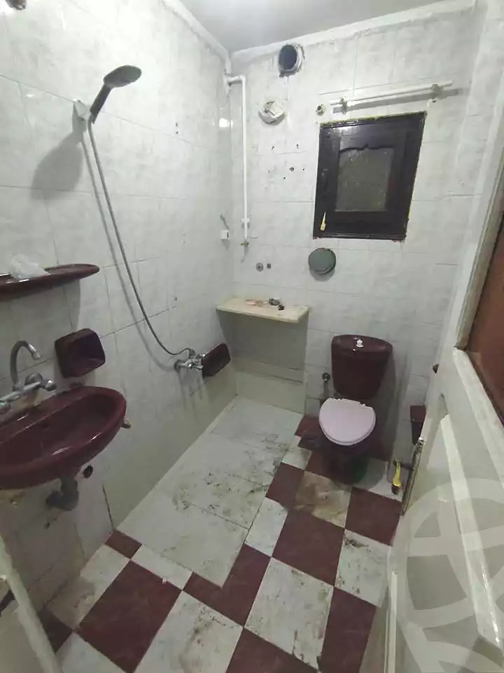https://aqarmap.com.eg/ar/listing/7351919-for-rent-alexandria-el-asafra-l-sfr-qbly-street-30