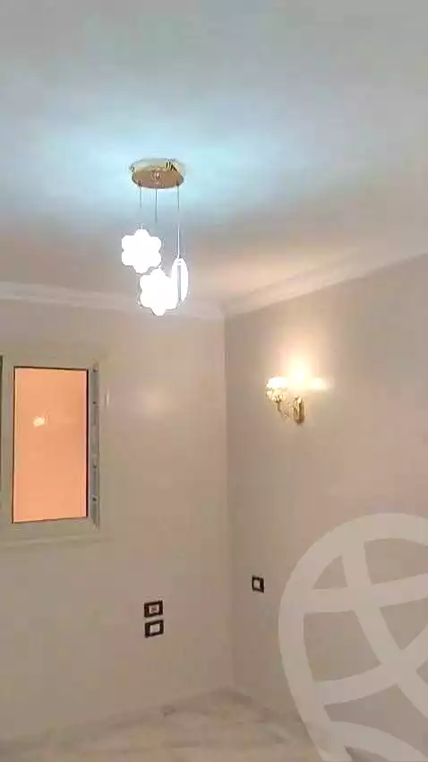 https://aqarmap.com.eg/en/listing/7351911-for-sale-cairo-el-haram-el-lebeny-soltan-khattab-st