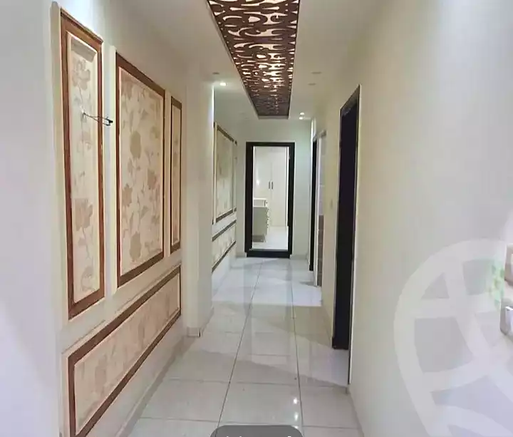 https://aqarmap.com.eg/ar/listing/7351918-for-sale-alexandria-lsywf-el-falki-street-16-el-eslah
