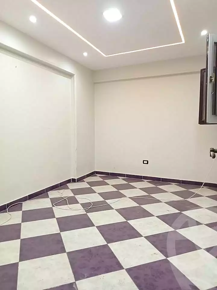 https://aqarmap.com.eg/en/listing/7351929-for-sale-alexandria-el-asafra-l-sfr-bhry