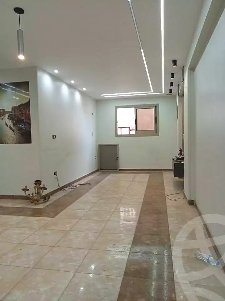 https://aqarmap.com.eg/en/listing/7351929-for-sale-alexandria-el-asafra-l-sfr-bhry
