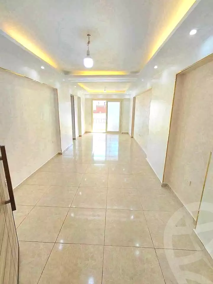 https://aqarmap.com.eg/en/listing/7351954-for-sale-alexandria-el-asafra-l-sfr-bhry