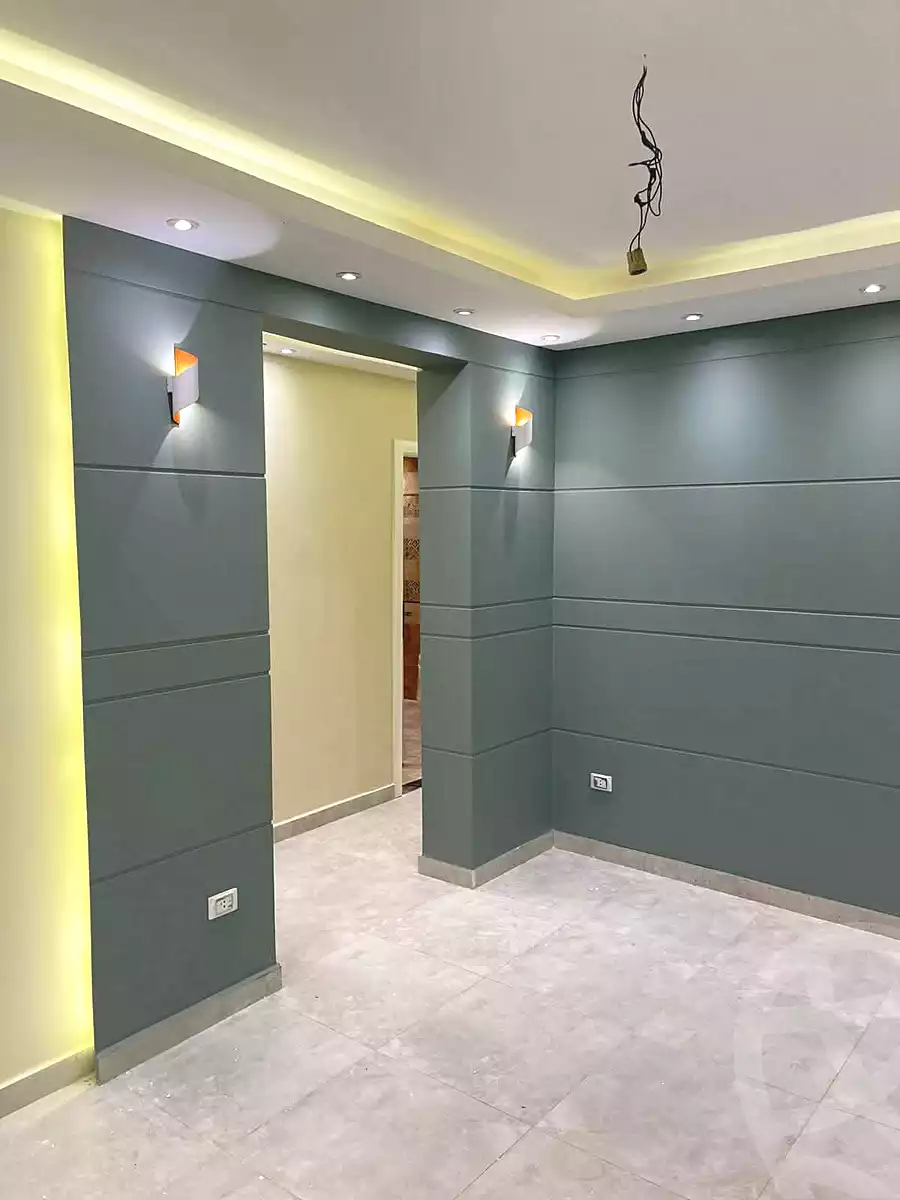 https://aqarmap.com.eg/ar/listing/7348131-for-rent-cairo-faisal-el-lebeny