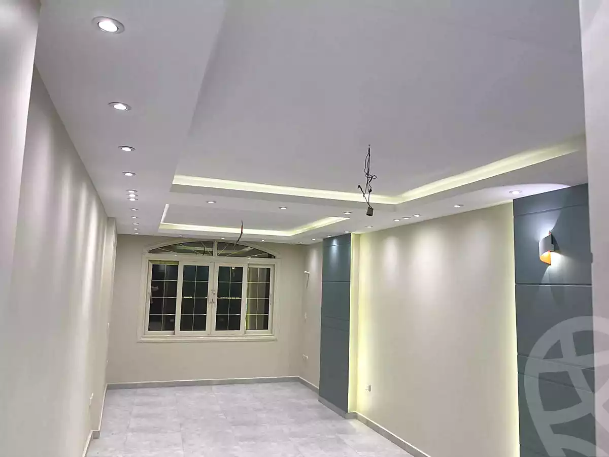 https://aqarmap.com.eg/ar/listing/7348131-for-rent-cairo-faisal-el-lebeny