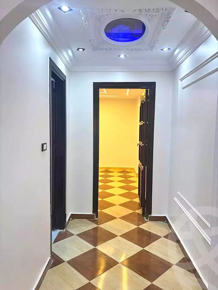 https://aqarmap.com.eg/en/listing/7351970-for-sale-alexandria-el-asafra-l-sfr-bhry