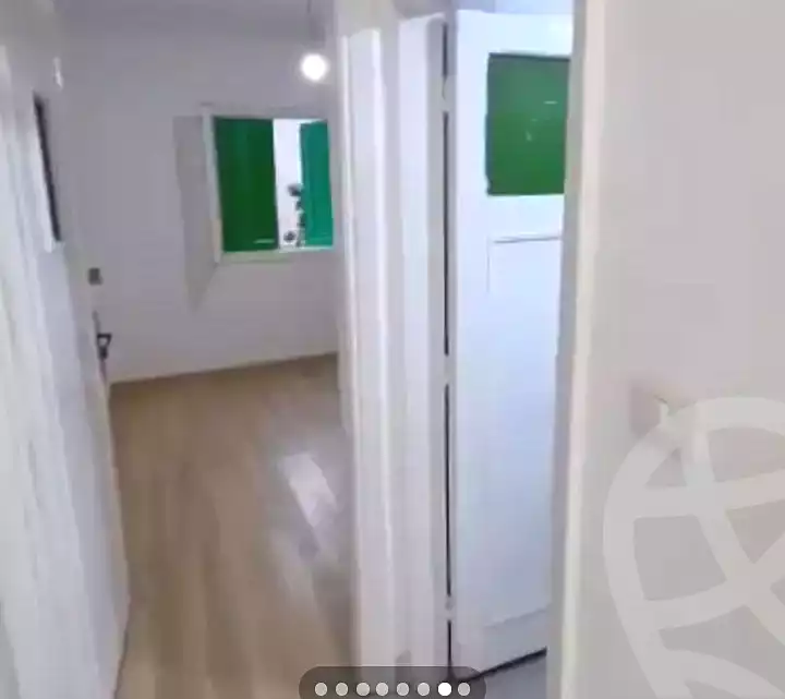 https://aqarmap.com.eg/en/listing/7351968-for-sale-alexandria-sydy-bshr-sydy-bshr-qbly