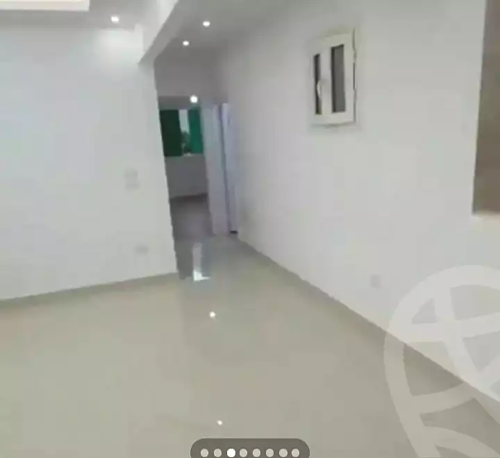 https://aqarmap.com.eg/en/listing/7351968-for-sale-alexandria-sydy-bshr-sydy-bshr-qbly