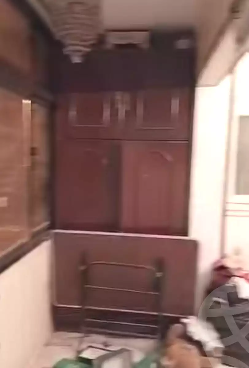 https://aqarmap.com.eg/en/listing/7348130-for-sale-cairo-ain-shams-mnshy-lthryr
