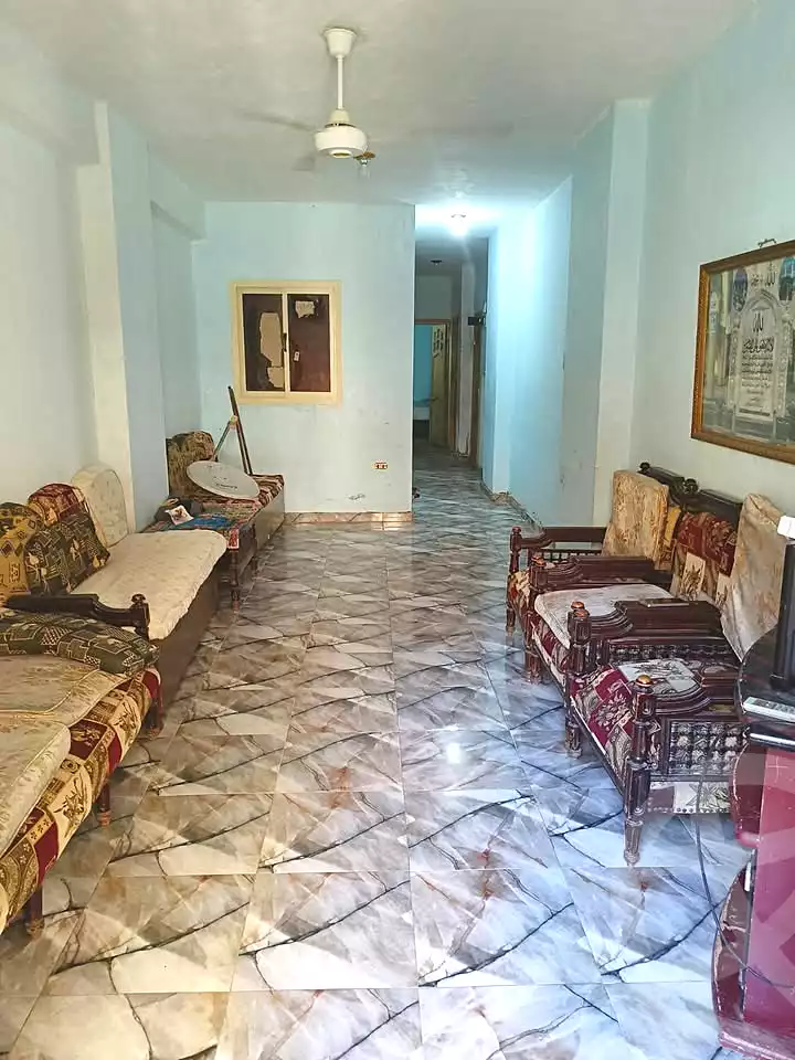https://aqarmap.com.eg/en/listing/7351992-for-sale-alexandria-al-agamy-lbytsh-el-hanafeya-st