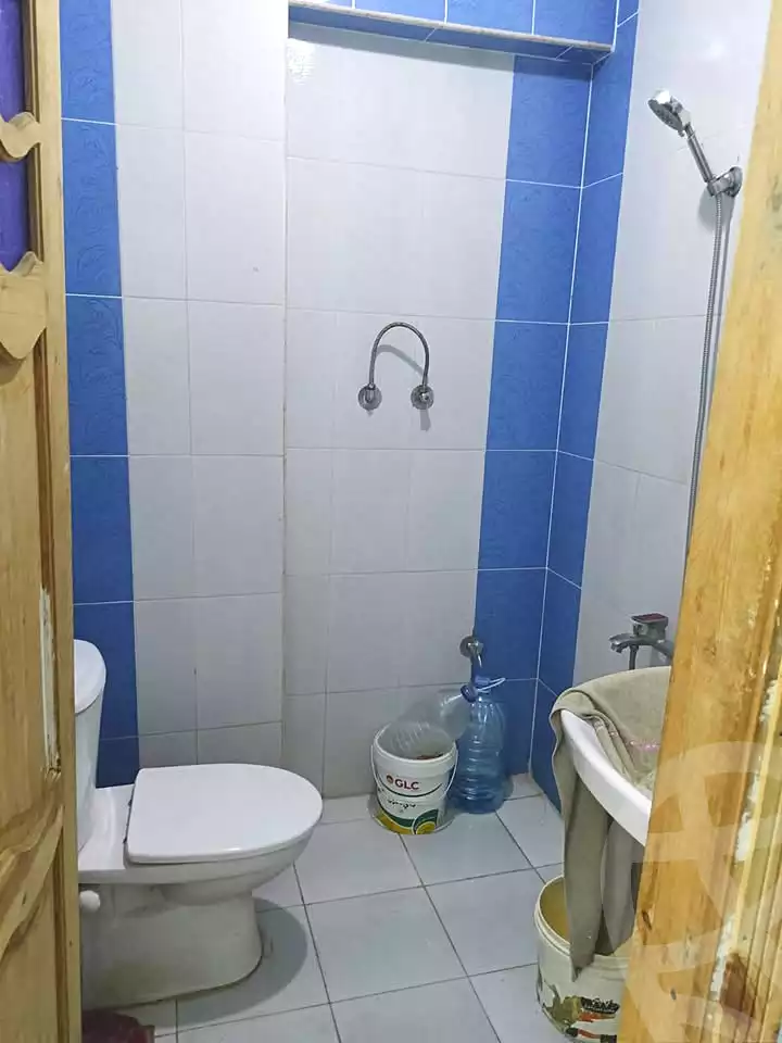 https://aqarmap.com.eg/en/listing/7351992-for-sale-alexandria-al-agamy-lbytsh-el-hanafeya-st