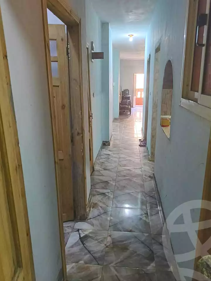 https://aqarmap.com.eg/en/listing/7351992-for-sale-alexandria-al-agamy-lbytsh-el-hanafeya-st