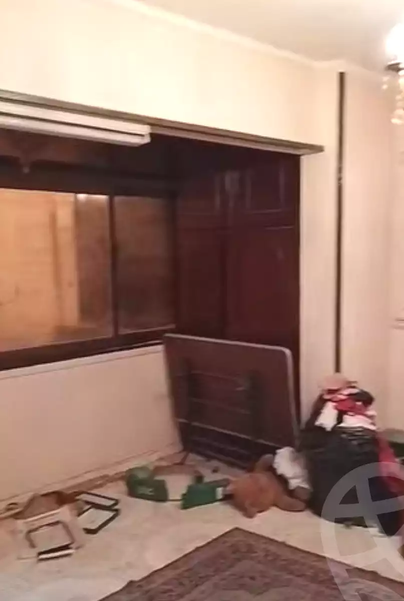 https://aqarmap.com.eg/ar/listing/7348126-for-sale-cairo-ain-shams-mnshy-lthryr